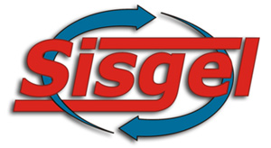 Sisgel.com