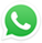 Whatsapp 55-47-4063-9108
